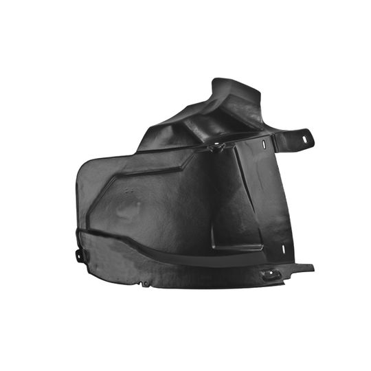 tolva-salpicadera-fd-explorer-spo-seccion-del-06-10-plastico-izq-53091-87090-tolva-lodera-salpicadera-para-ford-explorer-2006-2010-tong-yang-53091-izquierdo-piloto