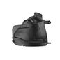 tolva-salpicadera-fd-explorer-spo-seccion-del-06-10-plastico-izq-53091-87090-tolva-lodera-salpicadera-para-ford-explorer-2006-2010-tong-yang-53091-izquierdo-piloto