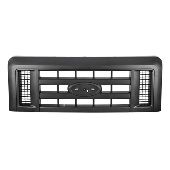 parrilla-fd-econoline-08-13-52439-99351-parrilla-para-ford-econoline-2008-2013-tong-yang-52439