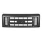 parrilla-fd-econoline-08-13-52439-99351-parrilla-para-ford-econoline-2008-2013-tong-yang-52439