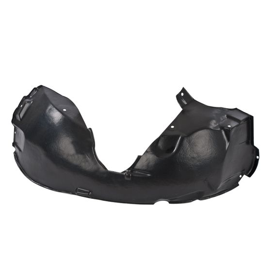 tolva-salpicadera-fd-fiesta-96-99-plastico-der-53093-87219-tolva-lodera-salpicadera-para-ford-fiesta-1996-1999-tong-yang-53093-derecho-pasajero