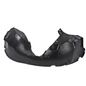 tolva-salpicadera-fd-fiesta-96-99-plastico-der-53093-87219-tolva-lodera-salpicadera-para-ford-fiesta-1996-1999-tong-yang-53093-derecho-pasajero