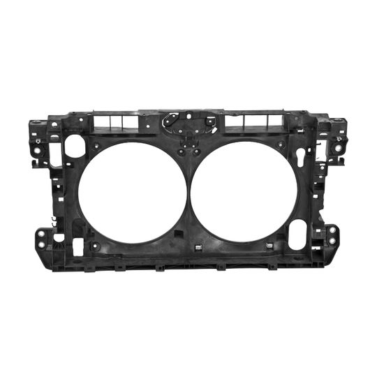 marco-de-radiador-ns-altima-07-12-50042-128509-marco-de-radiador-para-nissan-altima-2007-2012-tong-yang-50042 marco-de-radiador-ns-altima-07-12-50042-128509-marco-de-radiador-para-nissan-altima-2007-2012-tong-yang-50042