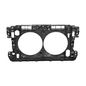marco-de-radiador-ns-altima-07-12-50042-128509-marco-de-radiador-para-nissan-altima-2007-2012-tong-yang-50042