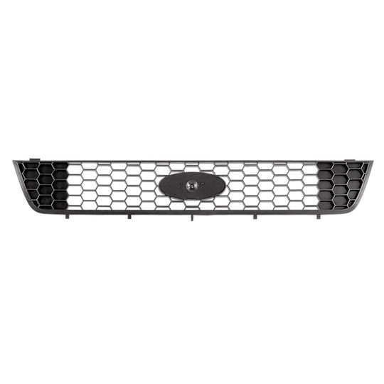 parrilla-fd-ecosport-04-07-negra-52441-99393-parrilla-para-ford-ecosport-2004-2007-tong-yang-52441-l4-2-0l