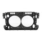marco-de-radiador-ns-altima-08-09-2-puertas-50044-128530-marco-de-radiador-para-nissan-altima-2008-2009-tong-yang-50044