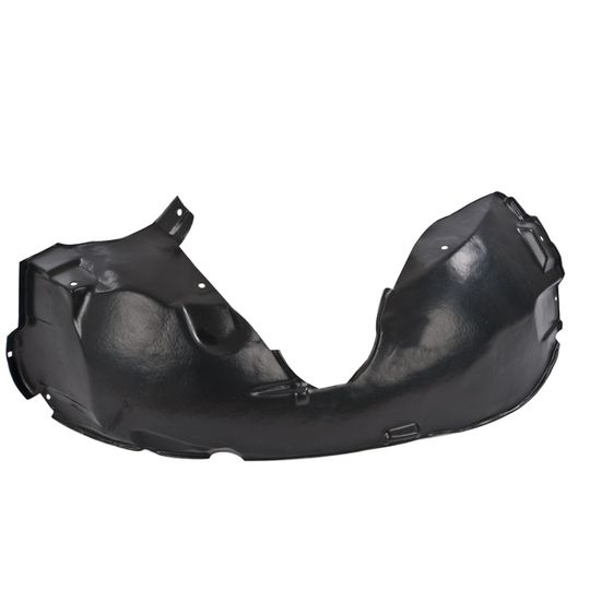 tolva-salpicadera-fd-fiesta-96-99-plastico-izq-53095-87231-tolva-lodera-salpicadera-para-ford-fiesta-1996-1999-tong-yang-53095-izquierdo-piloto tolva-salpicadera-fd-fiesta-96-99-plastico-izq-53095-87231-tolva-lodera-salpicadera-para-ford-fiesta-1996-1999-tong-yang-53095-izquierdo-piloto