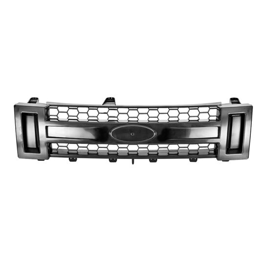 parrilla-fd-ecosport-08-12-p-pintar-52443-99397-parrilla-para-ford-ecosport-2008-2012-tong-yang-52443