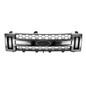 parrilla-fd-ecosport-08-12-p-pintar-52443-99397-parrilla-para-ford-ecosport-2008-2012-tong-yang-52443