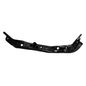 marco-de-radiador-ns-altima-13-16-der-50046-128551-marco-de-radiador-para-nissan-altima-2013-2016-tong-yang-50046-derecho-pasajero