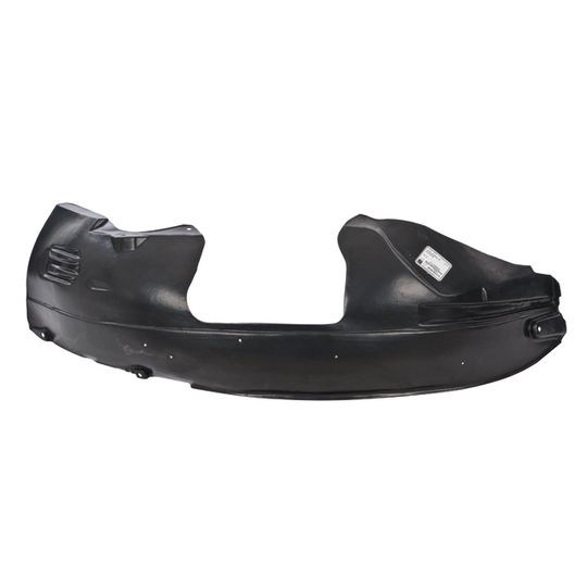 tolva-salpicadera-fd-fiesta-03-10-plastico-izq-53099-87223-tolva-lodera-salpicadera-para-ford-fiesta-2003-2010-tong-yang-53099-l4-2-0l-izquierdo-piloto