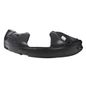 tolva-salpicadera-fd-fiesta-03-10-plastico-izq-53099-87223-tolva-lodera-salpicadera-para-ford-fiesta-2003-2010-tong-yang-53099-l4-2-0l-izquierdo-piloto