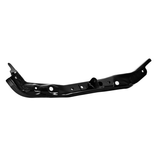 marco-de-radiador-ns-altima-13-16-izq-50048-128556-marco-de-radiador-para-nissan-altima-2013-2016-tong-yang-50048-izquierdo-piloto