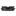 parrilla-fd-edge-11-12-inserto-52447-99405-parrilla-para-ford-edge-2011-2012-tong-yang-52447