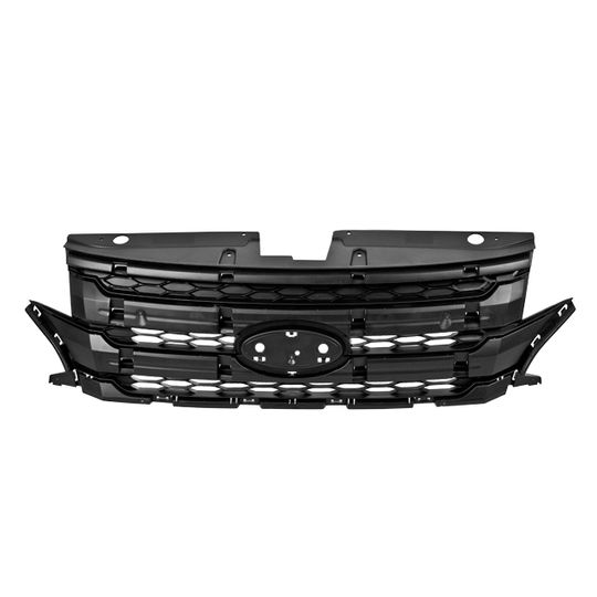 parrilla-fd-edge-11-12-inserto-52447-99405-parrilla-para-ford-edge-2011-2012-tong-yang-52447