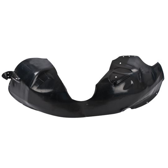 tolva-salpicadera-fd-five-hundred-05-07-plastico-der-53101-87235-tolva-lodera-salpicadera-para-ford-five-hundred-2005-2007-tong-yang-53101-derecho-pasajero tolva-salpicadera-fd-five-hundred-05-07-plastico-der-53101-87235-tolva-lodera-salpicadera-para-ford-five-hundred-2005-2007-tong-yang-53101-derecho-pasajero