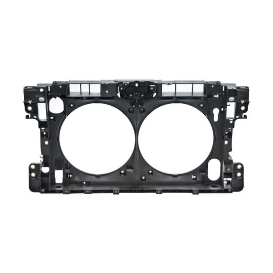 marco-de-radiador-ns-altima-13-15-50050-128517-marco-de-radiador-para-nissan-altima-2013-2015-tong-yang-50050