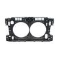 marco-de-radiador-ns-altima-13-15-50050-128517-marco-de-radiador-para-nissan-altima-2013-2015-tong-yang-50050