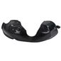tolva-salpicadera-fd-five-hundred-05-07-plastico-izq-53103-87238-tolva-lodera-salpicadera-para-ford-five-hundred-2005-2007-tong-yang-53103-izquierdo-piloto