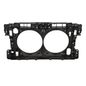 marco-de-radiador-ns-altima-13-15-3-5-litros-50052-128523-marco-de-radiador-para-nissan-altima-2013-2015-tong-yang-50052