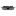 parrilla-fd-escape-01-04-xlt-c-filo-cromada-52451-99413-parrilla-para-ford-escape-2001-2004-tong-yang-52451