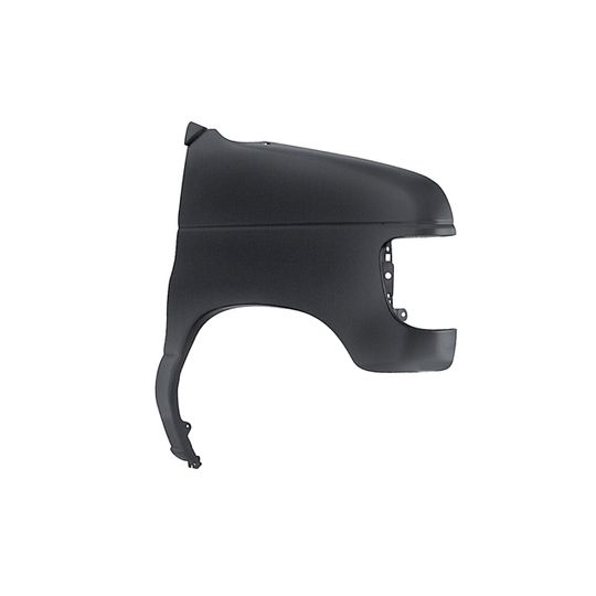 salpicadera-fd-econoline-92-96-der-50446-109498-salpicadera-para-ford-econoline-1992-1996-tong-yang-50446-derecho-pasajero