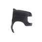 salpicadera-fd-econoline-92-96-der-50446-109498-salpicadera-para-ford-econoline-1992-1996-tong-yang-50446-derecho-pasajero