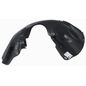 tolva-salpicadera-fd-focus-00-04-plastico-der-53105-87241-tolva-lodera-salpicadera-para-ford-focus-2000-2004-tong-yang-53105-derecho-pasajero