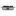 parrilla-fd-escape-05-07-negra-52453-99420-parrilla-para-ford-escape-2005-2007-tong-yang-52453
