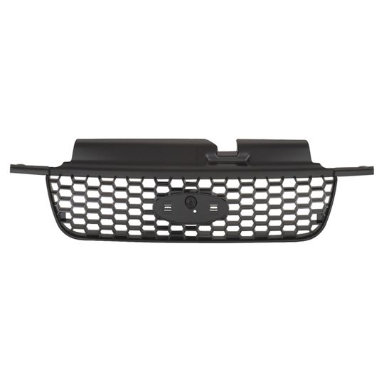 parrilla-fd-escape-05-07-negra-52453-99420-parrilla-para-ford-escape-2005-2007-tong-yang-52453