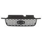 parrilla-fd-escape-05-07-negra-52453-99420-parrilla-para-ford-escape-2005-2007-tong-yang-52453