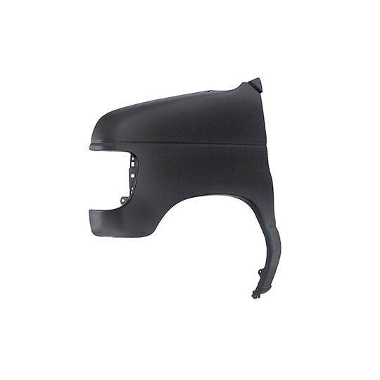 salpicadera-fd-econoline-92-96-izq-50448-109529-salpicadera-para-ford-econoline-1992-1996-tong-yang-50448-izquierdo-piloto salpicadera-fd-econoline-92-96-izq-50448-109529-salpicadera-para-ford-econoline-1992-1996-tong-yang-50448-izquierdo-piloto