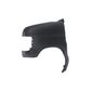 salpicadera-fd-econoline-92-96-izq-50448-109529-salpicadera-para-ford-econoline-1992-1996-tong-yang-50448-izquierdo-piloto
