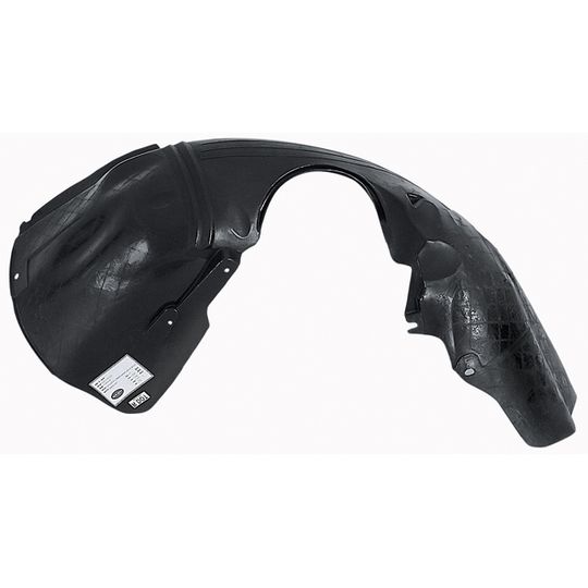 tolva-salpicadera-fd-focus-00-04-plastico-izq-53107-87246-tolva-lodera-salpicadera-para-ford-focus-2000-2004-tong-yang-53107-izquierdo-piloto
