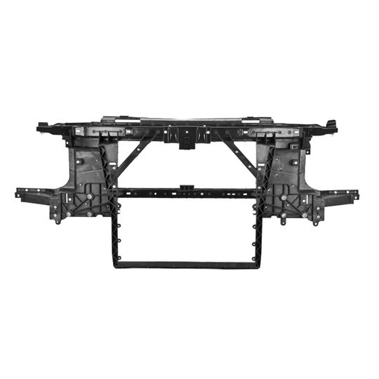 marco-de-radiador-ns-armada-04-10-titan-04-15-50056-128566-marco-de-radiador-para-nissan-armada-2004-2010-tong-yang-50056