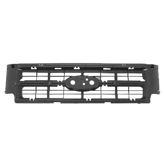 parrilla-fd-escape-08-11--inserto--52455-99427-parrilla-para-ford-escape-2008-2011-tong-yang-52455