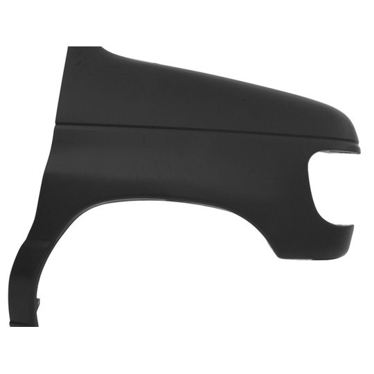 salpicadera-fd-econoline-97-06-der-50450-109507-salpicadera-para-ford-econoline-1997-2006-tong-yang-50450-derecho-pasajero