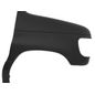 salpicadera-fd-econoline-97-06-der-50450-109507-salpicadera-para-ford-econoline-1997-2006-tong-yang-50450-derecho-pasajero