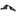 tolva-salpicadera-fd-freestar-04-07-plastico-der-53108-87251-tolva-lodera-salpicadera-para-ford-freestar-2004-2007-tong-yang-53108-derecho-pasajero