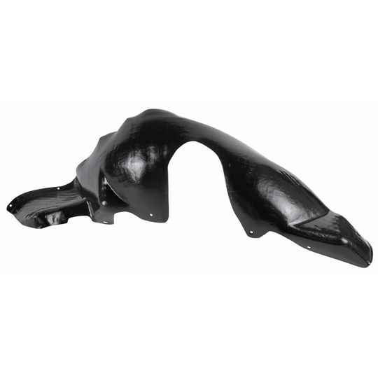 tolva-salpicadera-fd-freestar-04-07-plastico-der-53108-87251-tolva-lodera-salpicadera-para-ford-freestar-2004-2007-tong-yang-53108-derecho-pasajero
