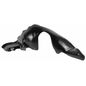 tolva-salpicadera-fd-freestar-04-07-plastico-der-53108-87251-tolva-lodera-salpicadera-para-ford-freestar-2004-2007-tong-yang-53108-derecho-pasajero