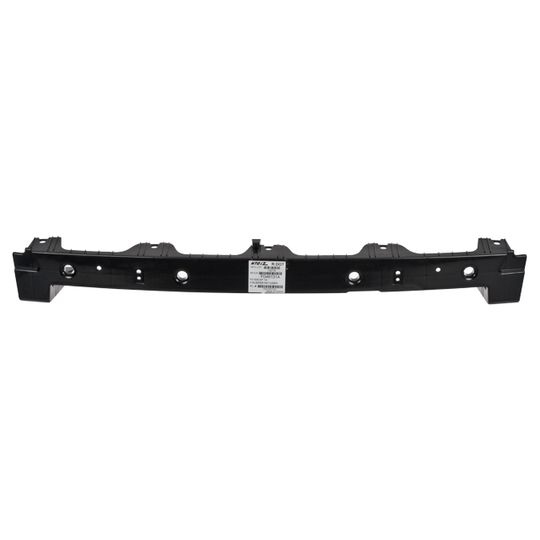 parrilla-fd-escape-12-15-inserto-52457-99435-parrilla-para-ford-escape-2012-2015-tong-yang-52457 parrilla-fd-escape-12-15-inserto-52457-99435-parrilla-para-ford-escape-2012-2015-tong-yang-52457