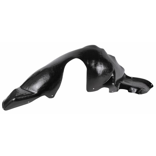 tolva-salpicadera-fd-freestar-04-07-plastico-izq-53110-tolva-lodera-salpicadera-tong-yang-53110-izquierdo-piloto