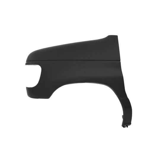 salpicadera-fd-econoline-97-06-izq-50452-109539-salpicadera-para-ford-econoline-1997-2006-tong-yang-50452-izquierdo-piloto