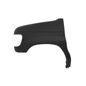 salpicadera-fd-econoline-97-06-izq-50452-109539-salpicadera-para-ford-econoline-1997-2006-tong-yang-50452-izquierdo-piloto