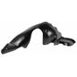 tolva-salpicadera-fd-freestar-04-07-plastico-izq-53110-87255-tolva-lodera-salpicadera-para-ford-freestar-2004-2007-tong-yang-53110-izquierdo-piloto