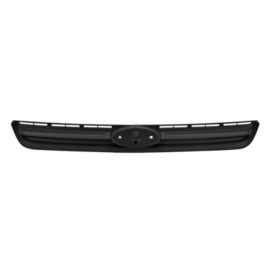 parrilla-fd-escape-13-15-gris-52459-99441-parrilla-para-ford-escape-2012-2015-tong-yang-52459