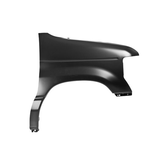 salpicadera-fd-econoline-08-13-der-50453-109492-salpicadera-para-ford-econoline-2008-2013-tong-yang-50453-derecho-pasajero salpicadera-fd-econoline-08-13-der-50453-109492-salpicadera-para-ford-econoline-2008-2013-tong-yang-50453-derecho-pasajero