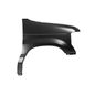 salpicadera-fd-econoline-08-13-der-50453-109492-salpicadera-para-ford-econoline-2008-2013-tong-yang-50453-derecho-pasajero
