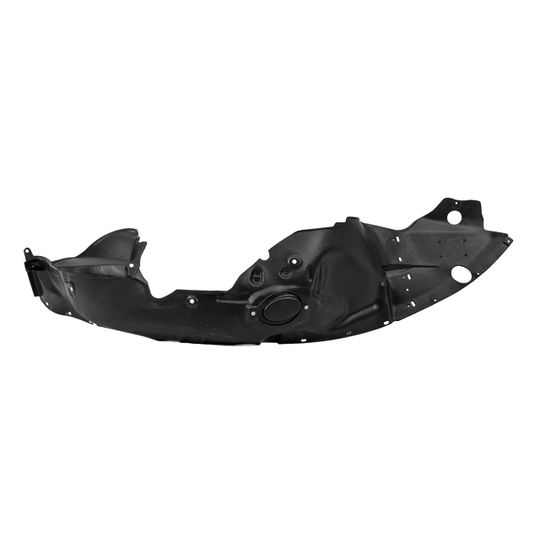 tolva-salpicadera-fd-fusion-delantera-06-09-plastico-der-53112-86857-tolva-lodera-salpicadera-para-ford-fusion-2006-2009-tong-yang-53112-derecho-pasajero